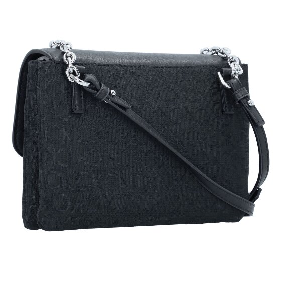 Calvin Klein Re-Lock Torba na ramię 21 cm