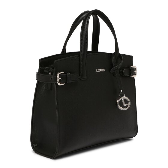 L.Credi Torebka Isante 28,5 cm