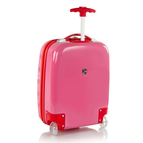 Heys Kids 2 kółka Walizka dla dzieci 46 cm