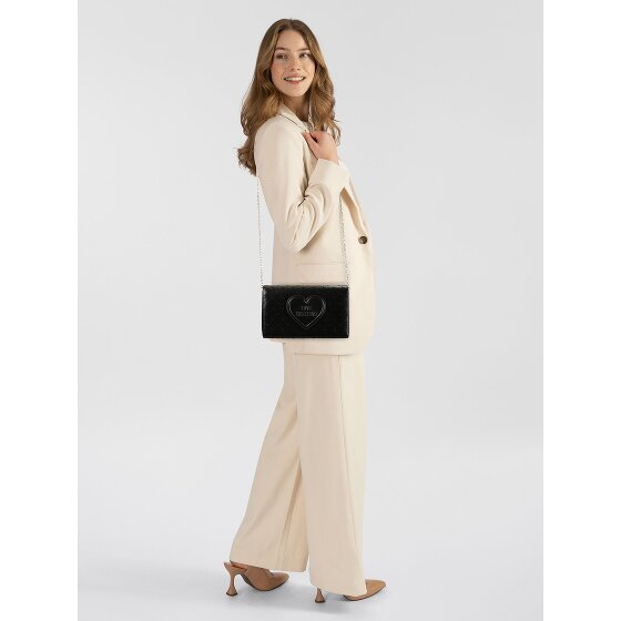 Love Moschino Smart Daily Bag Torba na ramię 21 cm