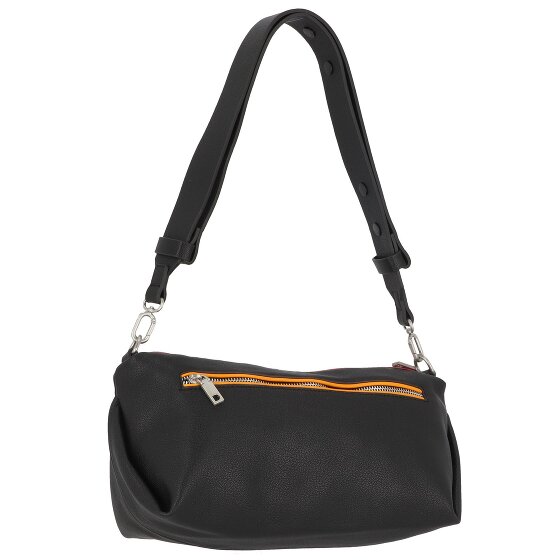 Desigual Prime Torba na ramię 31 cm