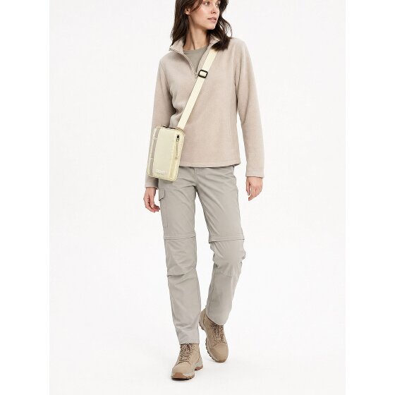 Haglöfs Tight Mini Torba Torba na ramię 11.5 cm
