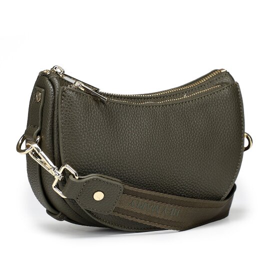 Hey Marly Sporty Sister Torba na ramię 20 cm