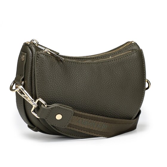 Hey Marly Sporty Sister Torba na ramię 20 cm