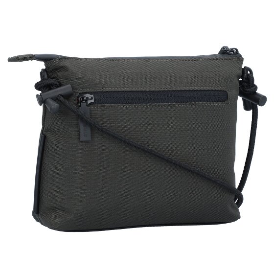 Strellson Northwood Torba na ramię 22 cm