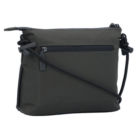 Strellson Northwood Torba na ramię 22 cm