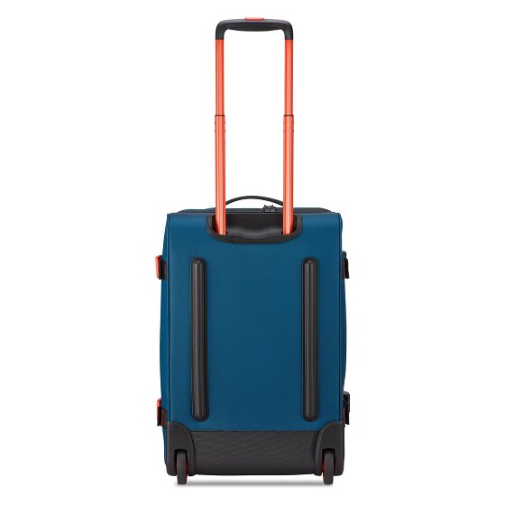 Roncato Norway 2 kółka Torba podróżna S 35 cm