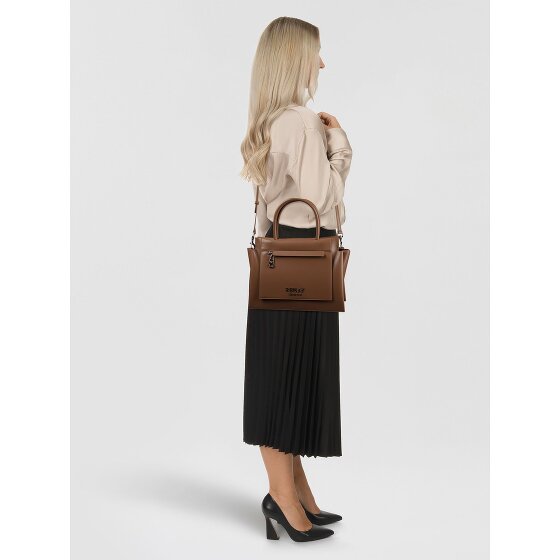 Replay Torba na ramię 45 cm