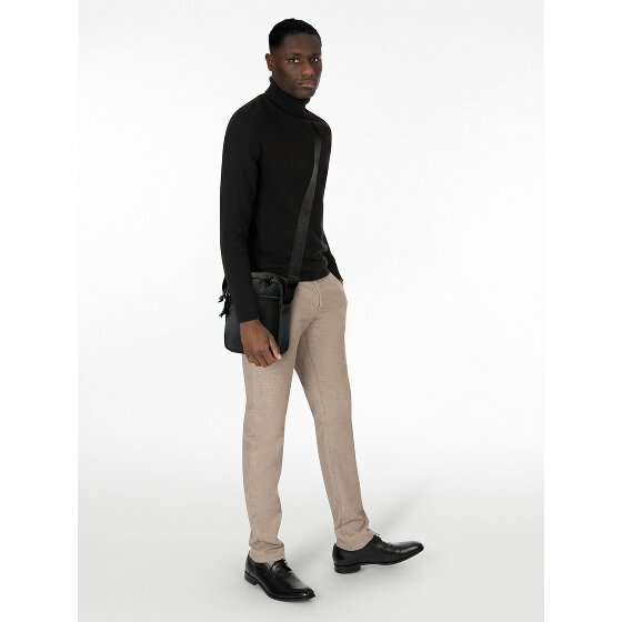 Hugo Everett Mini Torba Torba na ramię 18 cm