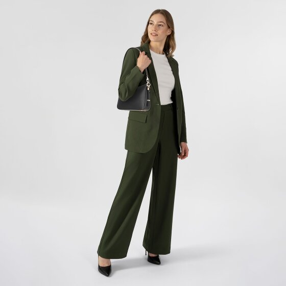 Guess Daryna II Torba na ramię 24 cm