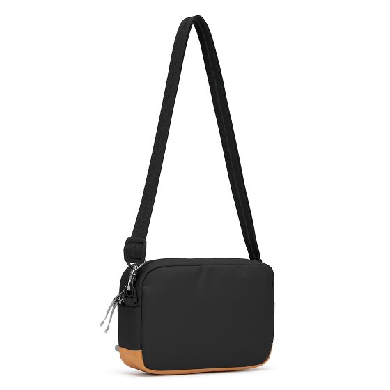 Pacsafe Torba na ramię Go RFID 24 cm