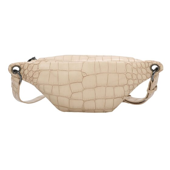 Buffalo Bum Soft Saszetka 25 cm