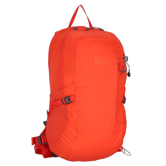 Jack Wolfskin Athmos Shape 16 Plecak 43 cm