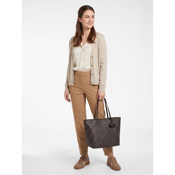 Joop! Cortina 1.0 Lara Shopper Bag 31.5 cm