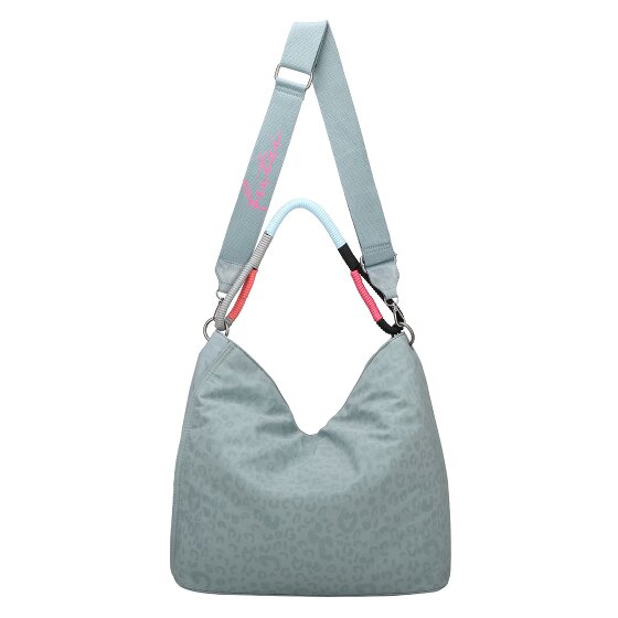 Fritzi aus Preußen Hobo Limited Torba na ramię 42 cm