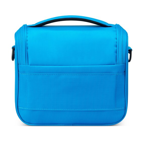 Roncato Crosslite Beautycase 27 cm