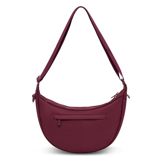 Johnny Urban Ally Torba na ramię M 33 cm