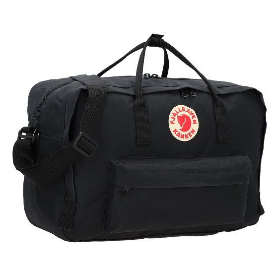 Fjällräven Kanken Torba podróżna Weekender 44 cm