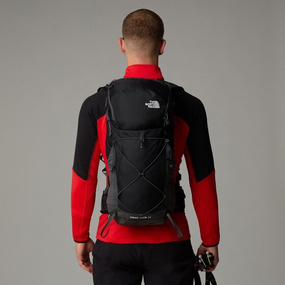 The North Face Trail Lite 24 Plecak turystyczny L-XL 53 cm