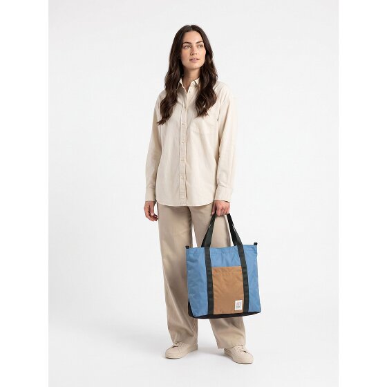 Topo Designs Mountain Shopper Bag 39 cm