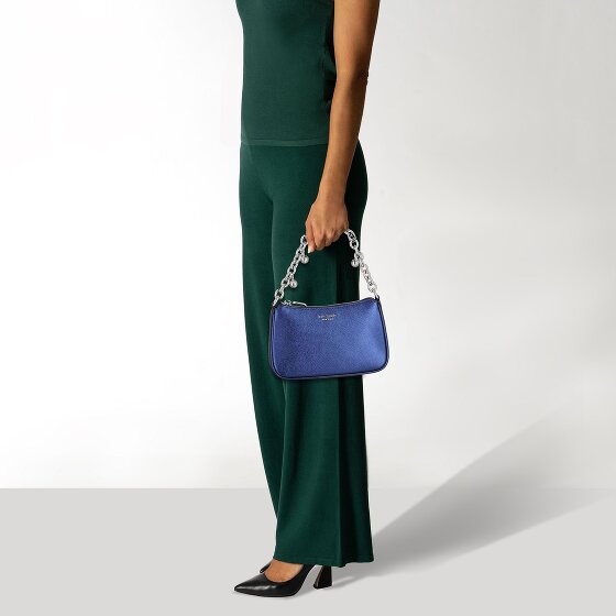 Kate Spade New York Jolie Torba Skórzany 20 cm