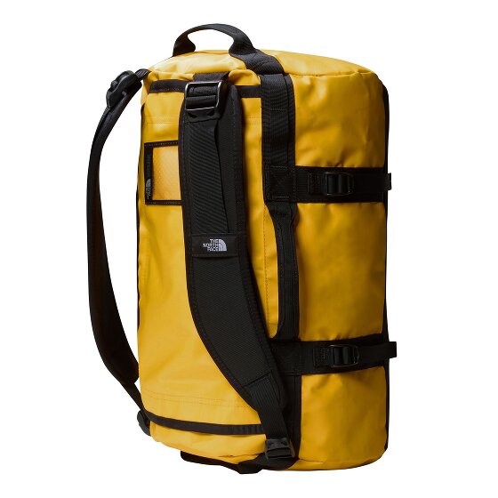 The North Face Base Camp Torba podróżna 45 cm