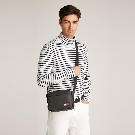 Tommy Hilfiger Jeans TJM Daily Torba na ramię 22 cm