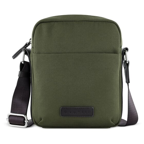 bugatti Maro Torba na ramię S 19 cm