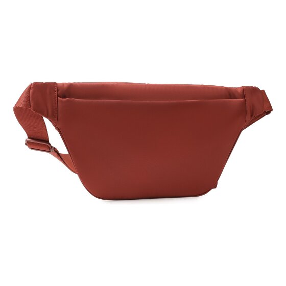 Hedgren Inner City Saszetka Ochrona RFID 33 cm