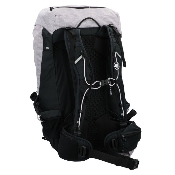 Mammut Ducan Plecak trekkingowy 53 cm