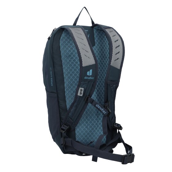 Deuter Speed Lite 13 Plecak turystyczny 44 cm