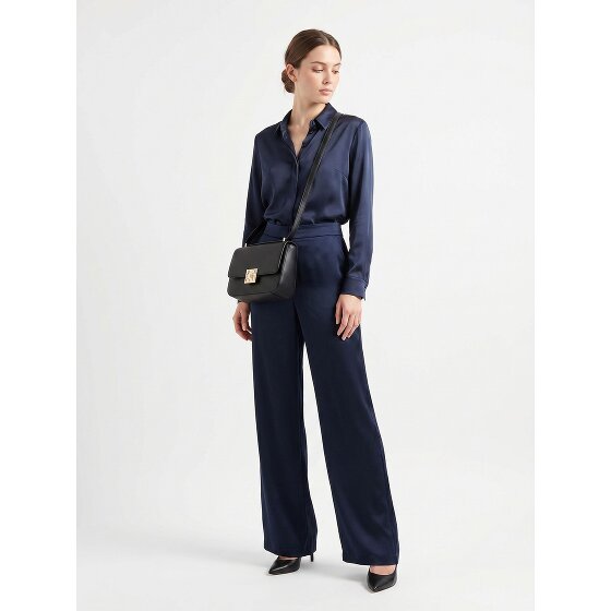 Armani Exchange Amy Torba na ramię 21 cm