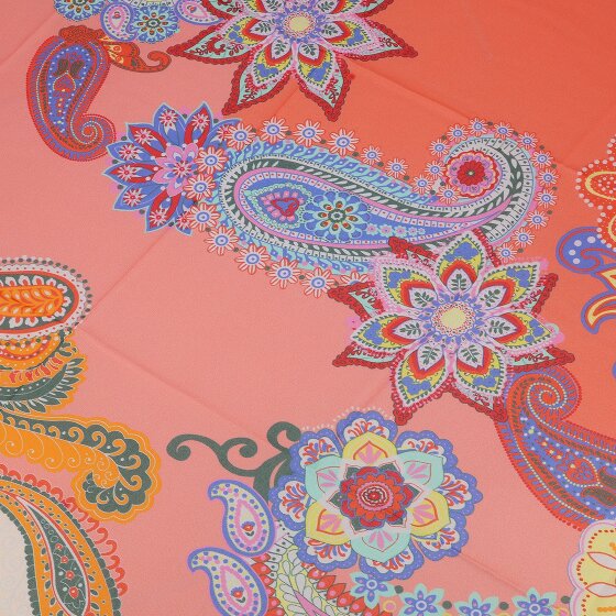 Roeckl Tkanina 130 cm