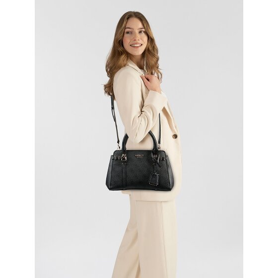 Guess Leona Torba 25.5 cm