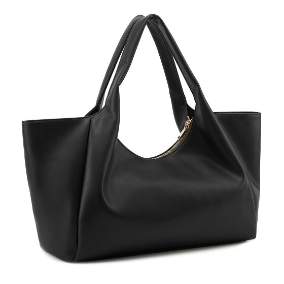 Seidenfelt Lainio Torba na ramię 55 cm