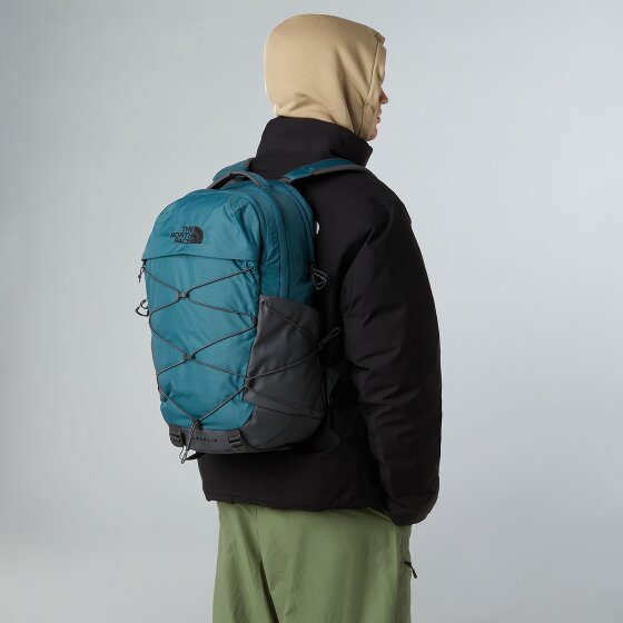 The North Face Borealis Plecak 49,5 cm komora na laptopa
