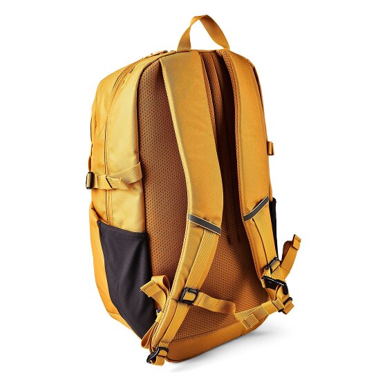Fjällräven Skule 24 Plecak 47 cm Komora na laptopa