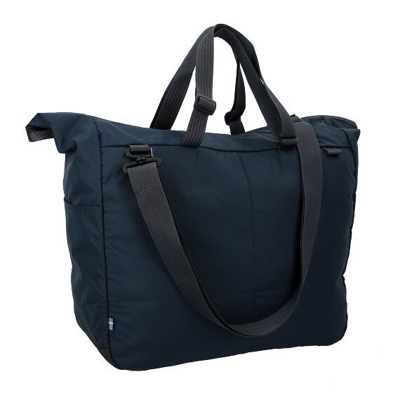 Fjällräven High Coast 30 Shopper Bag 40 cm Komora na laptopa