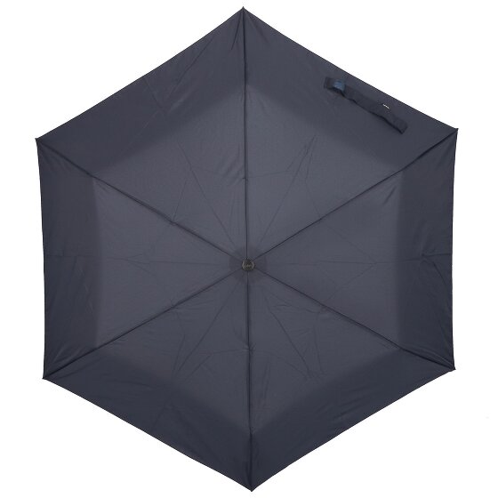 Knirps U.200 Duomatic Pocket Umbrella 28 cm