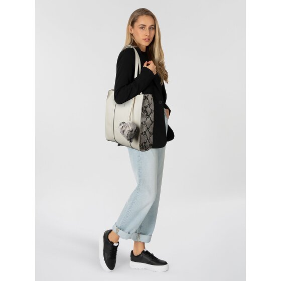 Gabor Elfie Luxe Shopper Bag M 29.5 cm
