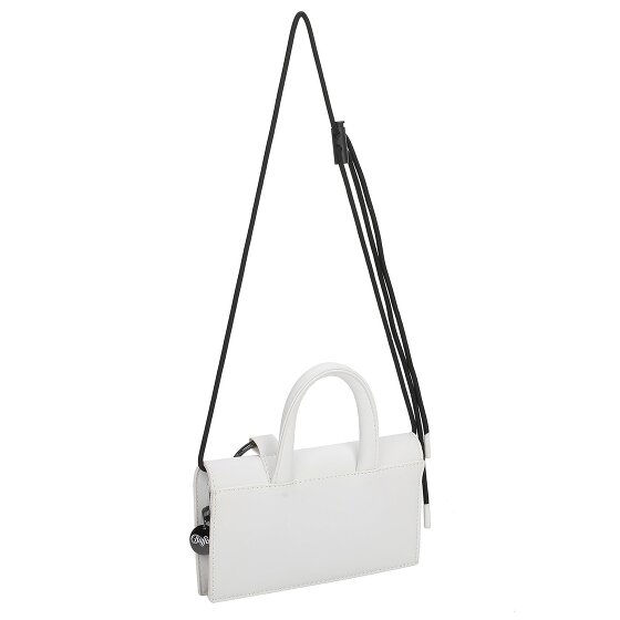 Buffalo On String Torba 20.5 cm