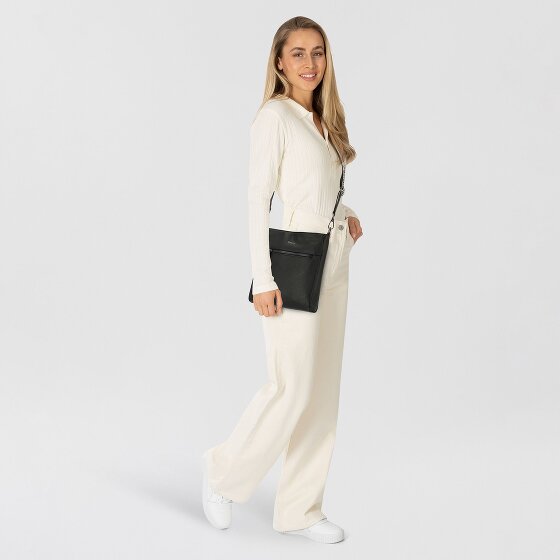 Gabor Silena Torba na ramię S 25 cm