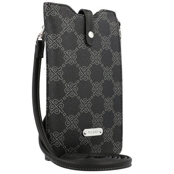 Picard Euphoria 1 etui na telefon komórkowy 10,5 cm