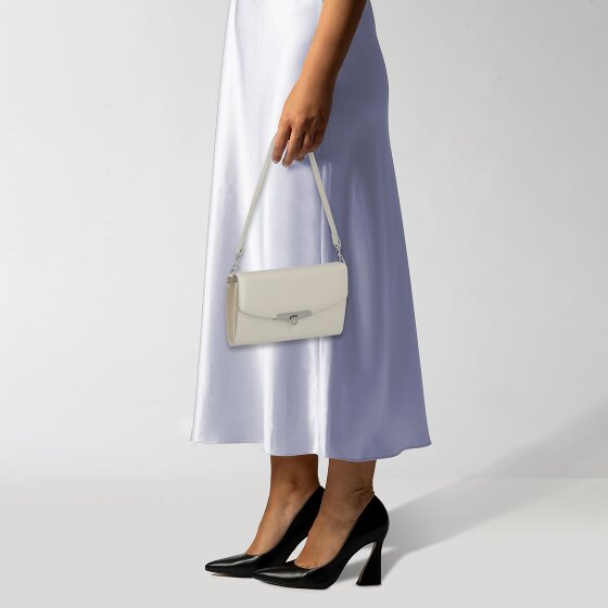 Picard Rome Kopertówka Skórzany 23 cm