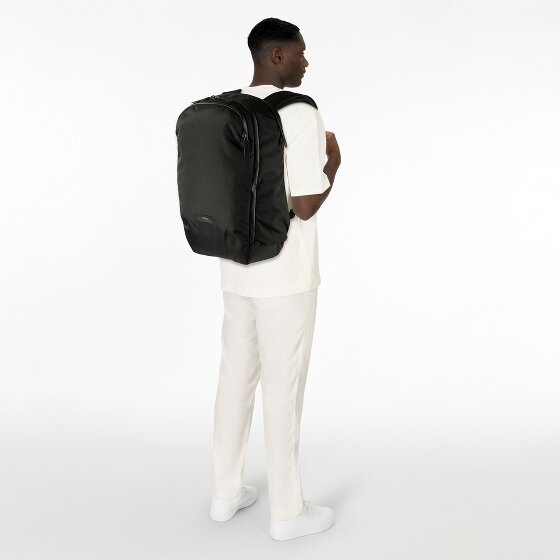 Bellroy Plecak podróżny Transit z przegrodą na laptopa 50 cm