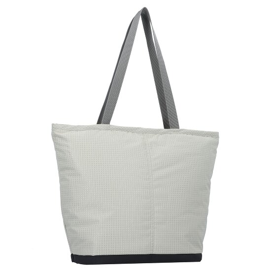 Bellroy Lite Torba na lodówkę 44 cm