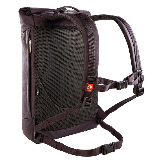 Tatonka Grip Rolltop Pack 25 Plecak 50 cm Komora na laptopa