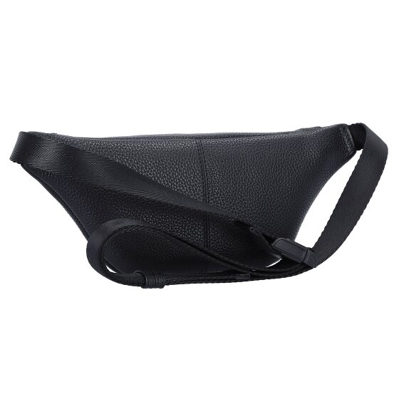 Braun Büffel Novara Saszetka Skórzany 31 cm