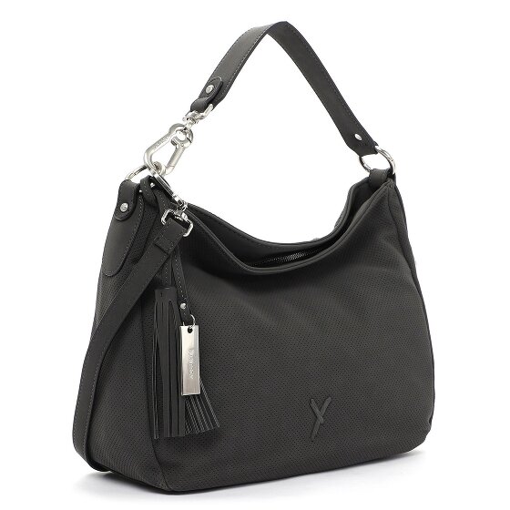 Suri Frey Romy Basic Torba na ramię 36 cm