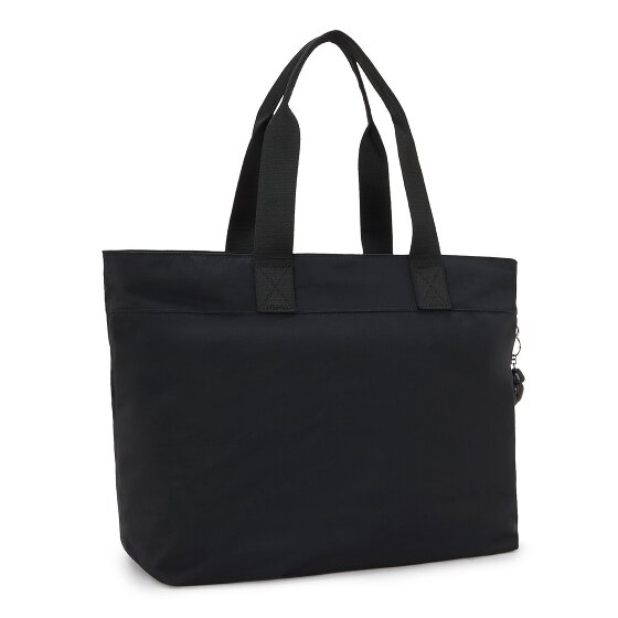 Kipling Basic Elevated Colissa Up Shopper Bag 50 cm Komora na laptopa